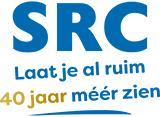 SRC