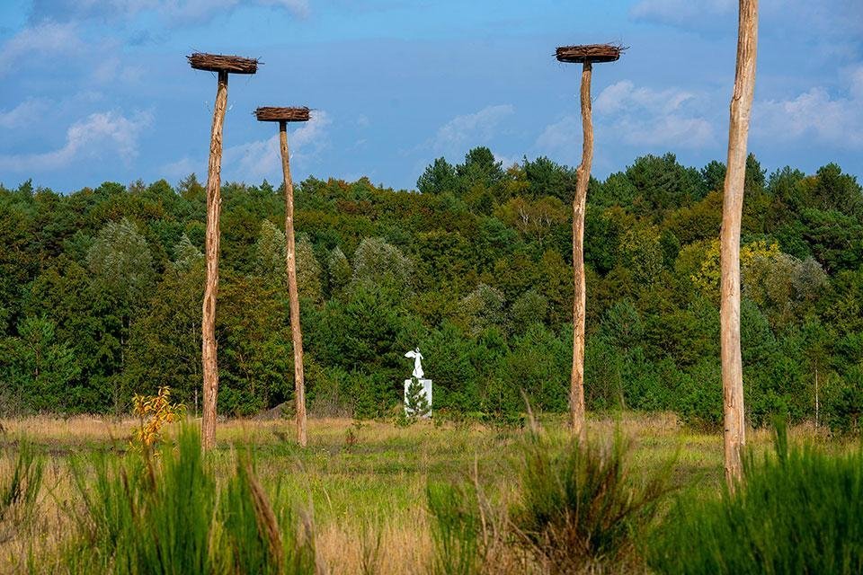 La Biomista van Koen Vanmechelen Genk België